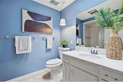 868 Avenida Sevilla #P, Laguna Woods, CA 92637 - Photo 29