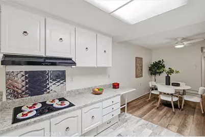 868 Avenida Sevilla #P, Laguna Woods, CA 92637 - Photo 17
