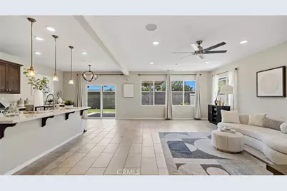 4947 Prairie Run, Jurupa Valley, CA 91752 - Photo 9