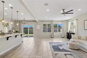 4947 Prairie Run, Jurupa Valley, CA 91752 - Photo 9