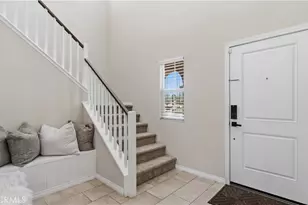 4947 Prairie Run, Jurupa Valley, CA 91752 - Photo 7