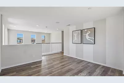 4947 Prairie Run, Jurupa Valley, CA 91752 - Photo 33