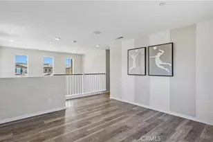 4947 Prairie Run, Jurupa Valley, CA 91752 - Photo 33