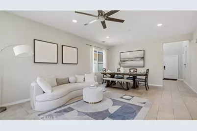4947 Prairie Run, Jurupa Valley, CA 91752 - Photo 15