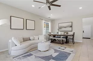 4947 Prairie Run, Jurupa Valley, CA 91752 - Photo 15
