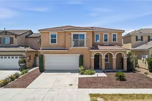 4947 Prairie Run, Jurupa Valley, CA 91752 - Photo 3