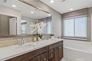 4947 Prairie Run, Jurupa Valley, CA 91752 - Photo 47