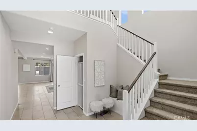 4947 Prairie Run, Jurupa Valley, CA 91752 - Photo 5