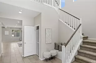 4947 Prairie Run, Jurupa Valley, CA 91752 - Photo 5