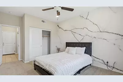 4947 Prairie Run, Jurupa Valley, CA 91752 - Photo 25