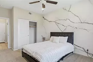 4947 Prairie Run, Jurupa Valley, CA 91752 - Photo 25