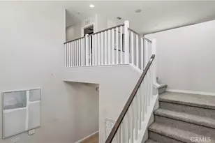4947 Prairie Run, Jurupa Valley, CA 91752 - Photo 29