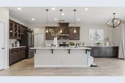 4947 Prairie Run, Jurupa Valley, CA 91752 - Photo 17
