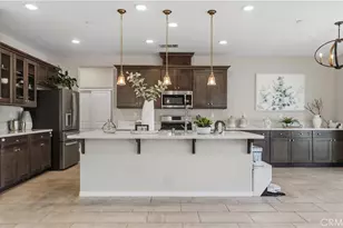 4947 Prairie Run, Jurupa Valley, CA 91752 - Photo 17