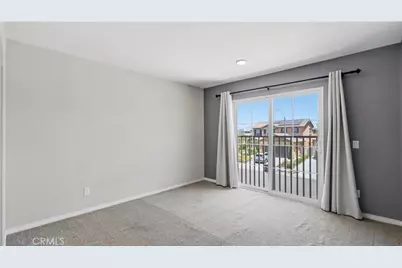 4947 Prairie Run, Jurupa Valley, CA 91752 - Photo 37