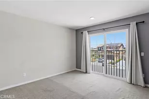 4947 Prairie Run, Jurupa Valley, CA 91752 - Photo 37