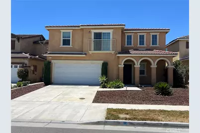 4947 Prairie Run, Mira Loma, CA 91752 - Photo 1