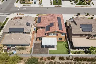 4947 Prairie Run, Jurupa Valley, CA 91752 - Photo 53