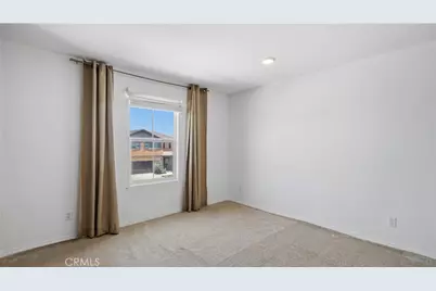 4947 Prairie Run, Jurupa Valley, CA 91752 - Photo 39