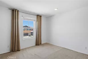 4947 Prairie Run, Jurupa Valley, CA 91752 - Photo 39