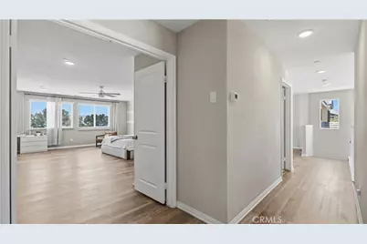 4947 Prairie Run, Jurupa Valley, CA 91752 - Photo 35