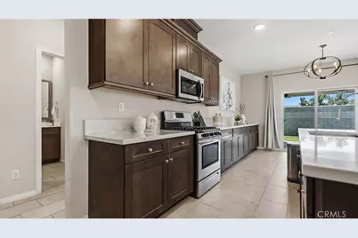 4947 Prairie Run, Jurupa Valley, CA 91752 - Photo 21