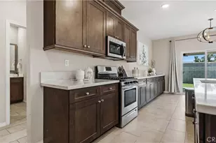 4947 Prairie Run, Jurupa Valley, CA 91752 - Photo 21