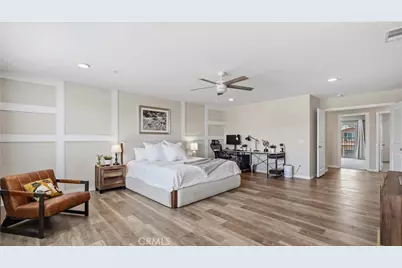 4947 Prairie Run, Jurupa Valley, CA 91752 - Photo 43