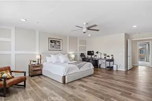 4947 Prairie Run, Jurupa Valley, CA 91752 - Photo 43