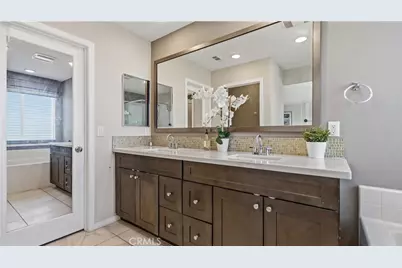 4947 Prairie Run, Jurupa Valley, CA 91752 - Photo 45