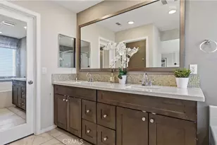 4947 Prairie Run, Jurupa Valley, CA 91752 - Photo 45