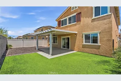 4947 Prairie Run, Jurupa Valley, CA 91752 - Photo 49