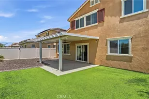 4947 Prairie Run, Jurupa Valley, CA 91752 - Photo 49