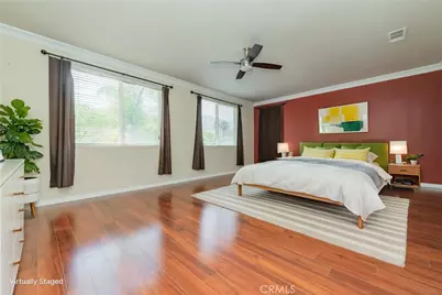 25111 Cliffrose, Corona, CA 92883 - Photo 17