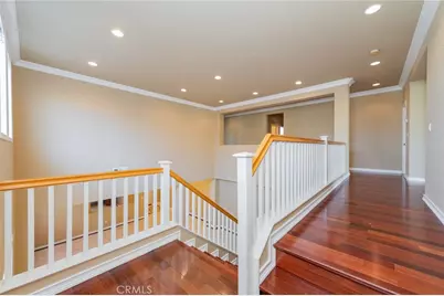 25111 Cliffrose, Corona, CA 92883 - Photo 15
