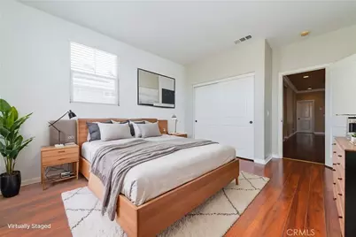 25111 Cliffrose, Corona, CA 92883 - Photo 25