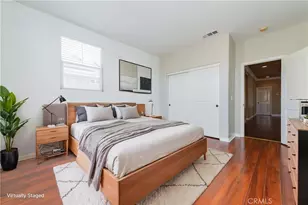 25111 Cliffrose, Corona, CA 92883 - Photo 25