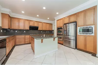 25111 Cliffrose, Corona, CA 92883 - Photo 13