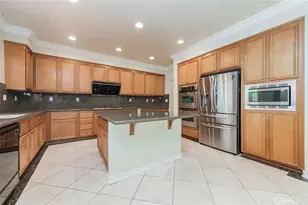25111 Cliffrose, Corona, CA 92883 - Photo 13