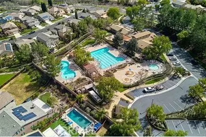 25111 Cliffrose, Corona, CA 92883 - Photo 47