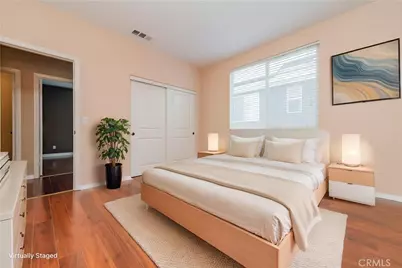 25111 Cliffrose, Corona, CA 92883 - Photo 23