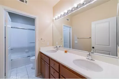25111 Cliffrose, Corona, CA 92883 - Photo 27