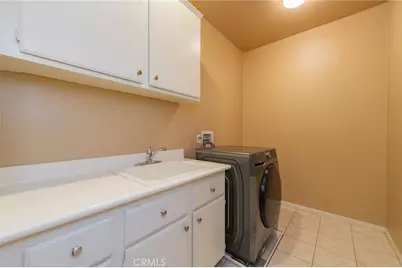 25111 Cliffrose, Corona, CA 92883 - Photo 29