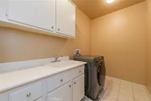 25111 Cliffrose, Corona, CA 92883 - Photo 29