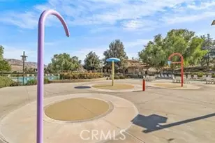 25111 Cliffrose, Corona, CA 92883 - Photo 45