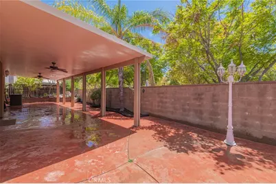 25111 Cliffrose, Corona, CA 92883 - Photo 31