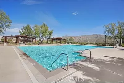 25111 Cliffrose, Corona, CA 92883 - Photo 41