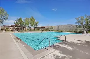 25111 Cliffrose, Corona, CA 92883 - Photo 41