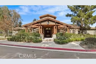 25111 Cliffrose, Corona, CA 92883 - Photo 35