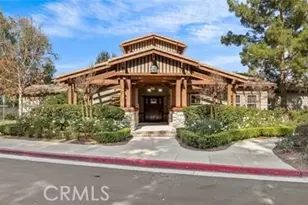 25111 Cliffrose, Corona, CA 92883 - Photo 35